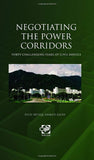 Negotiating the Power Corridors: Forty Challenging Years of Civil Service