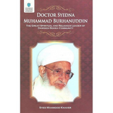 Doctor Syedna Muhammad Burhanuddin