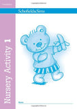 Schofield and Sims Nursery Activity 3