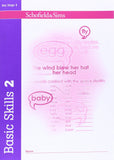 Schofield and Sims Basic Skills Book 2