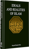 Ideals and Realities of Islam