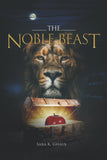 The Noble Beast