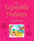 The Enjoyable Holidays