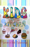 Kids in the Kitchen