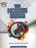 The Horse's Bridle