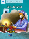 GMS Al Razi