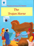 The Trojan Horse