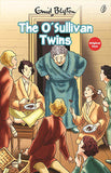 The OSullivan Twins at St Clares Book 2
