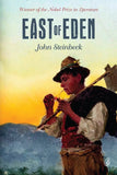 East of Eden