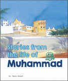 Stories from the Life of Muhammad