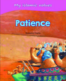 Patience