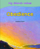 Obedience