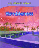 Humbleness