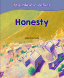 Honesty