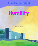 Humility