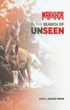Markhor: In Search of the Unseen
