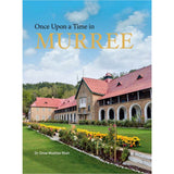 Once Upon a Time in Murree