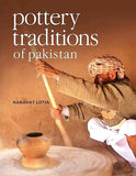 Pottery Traditions Of Pakistan