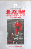 HIROCHIMA AND OTHER STORIES - (PB)