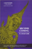 Second Coming