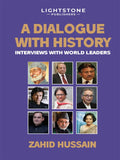 A Dialogue with History