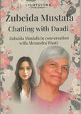 Chatting With Daadi
