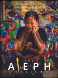 The Aleph Review (Volume 3)