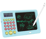 Early Education Machine