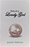 Story Of A Lonely Girl