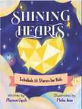 Shining Hearts