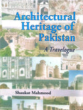 Architectural Heritage of Pakistan