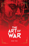 The Art of War Liberty Publication