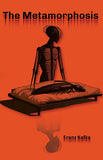 Metamorphosis Liberty Publication