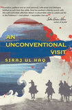 An Unconventional Visit