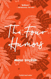 The Four Humors