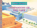 Companions of the Cave Stories from the holy Quran