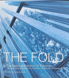 The Fold: The National Pavilion Of Pakistan 16th International Architecture Exhibition La Biennale Di Venezia 2018