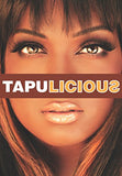 Tapu Licious 2