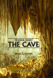 The Cave (The Worlds, Volume 1)
