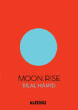 Moonrise