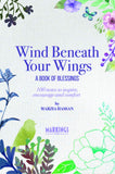 Wind Beneath Your Wings