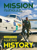 Mission Parwaaz