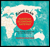 Game Plan Pakistan Economic Gateway