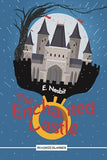 The Enchanted Castle Readings Classics PB