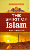 The Spirit of Islam