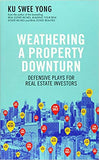 Weathering a Property Downturn