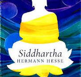 Siddhartha