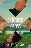 Crooked Cross