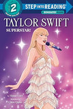 Taylor Swift Superstar