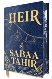 Heir Deluxe Edition